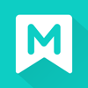 Moodnotes-ThrivePort, LLC