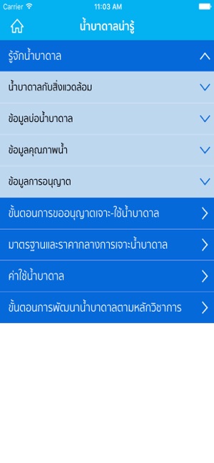 Badan4Thai(圖4)-速報App