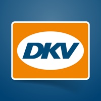 DKV Mobility