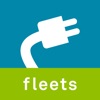 ChargeNow for Fleets