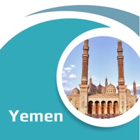 Yemen Tourism sur PC