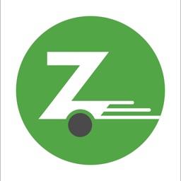 Zipcar Apple Watch App