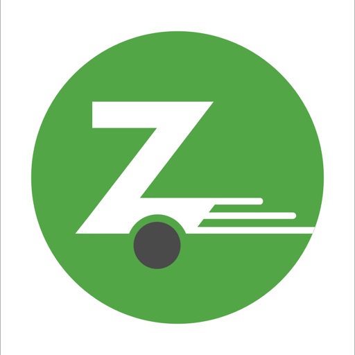 Zipcar