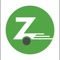 With the free Zipcar app, you can find cars and vans in your neighborhood and across the globe—and (if you’re a member) reserve and unlock them, too