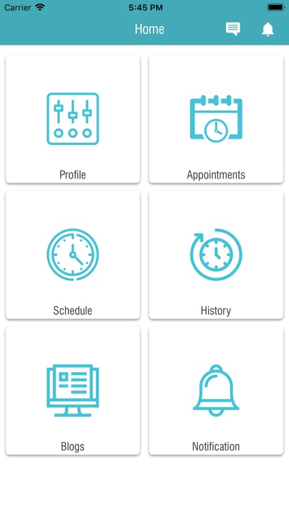 AnyTimeHealthCarePractitioner