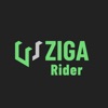 Ziga-Rider