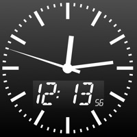 Atomuhr PRO - Genaue Uhrzeit für PC - Windows 10,8,7 (Deutsch