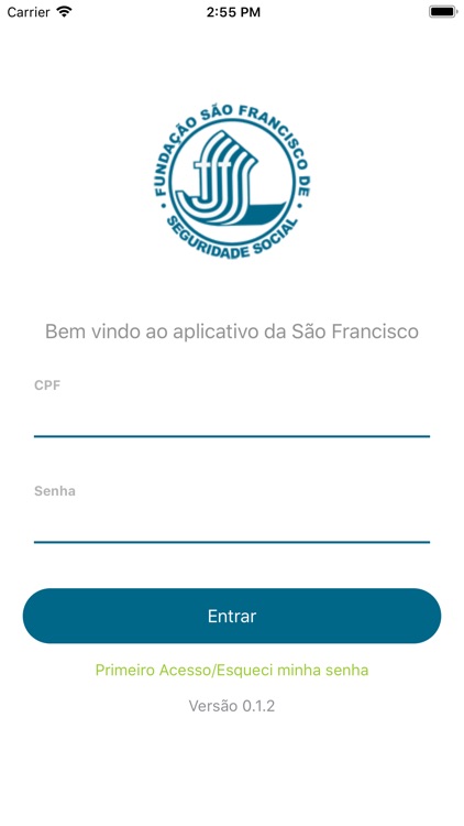 Fundação São Francisco