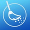 Cleaner Master is the best files manager & photo cleaner to optimize your phone storage and organize your data