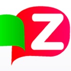Top 47 Social Networking Apps Like Zip - The Question Answer App - Best Alternatives