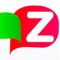 Zip - The Question Answer App