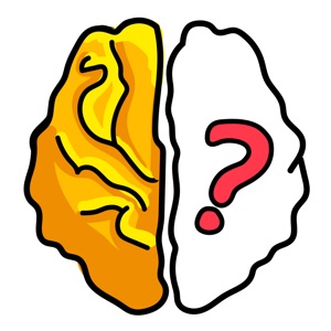 Brain Out download
