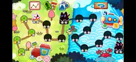 Game screenshot 英語キャッツ 〜完全版 mod apk