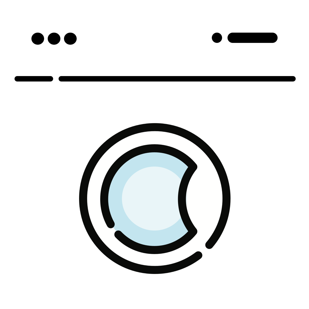 Get غسيل و كي for iOS, iPhone, iPad Aso Report