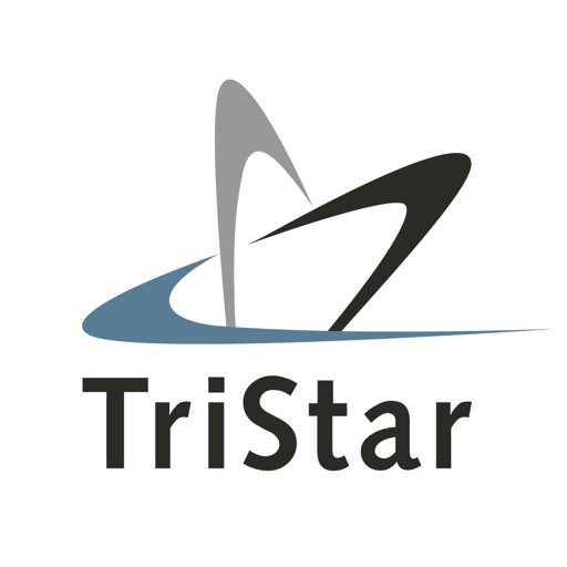 TriStar Events icon