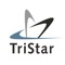 TriStar is a team of sales and marketing experts, journalists, designers, digital specialists, problem-solvers, and innovators