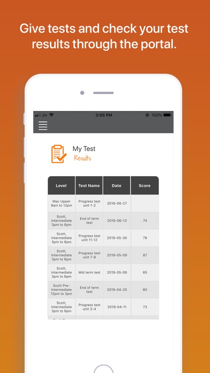 ES Dubai screenshot-3