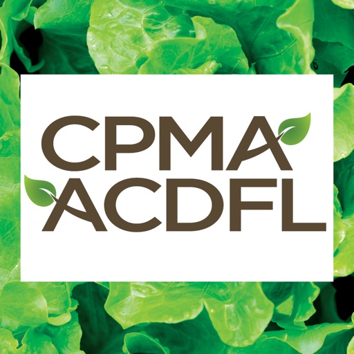 CPMA2019