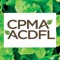 The Annual Convention & Trade Show is CPMA’s keystone event and Canada’s largest event dedicated to the fruit and vegetable industry