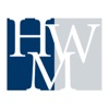 Holloway Wealth Management Holloway Wealth Management