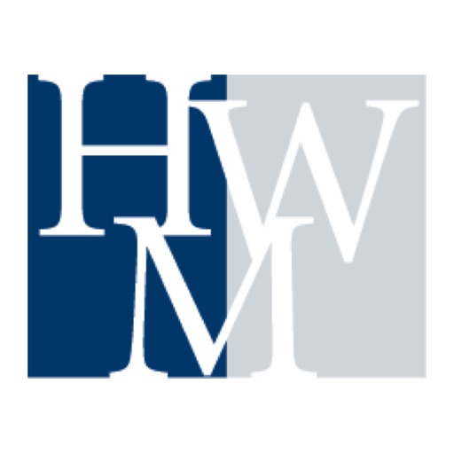 Holloway Wealth Management