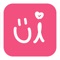 U&I is an application for finding friends