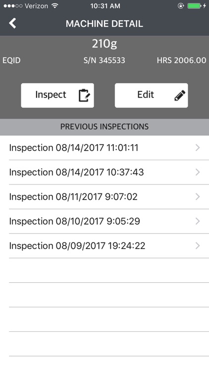 FI Inspect screenshot-4