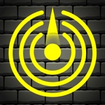 Luminates