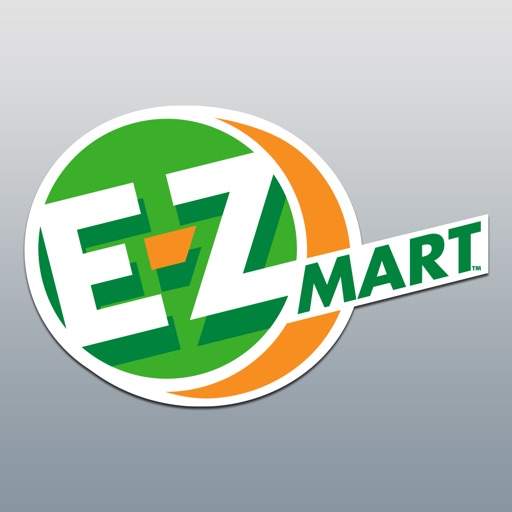 E-Z Mart