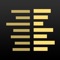 #1 must-have app for quickly and easily adding scrolling credits like you see in professional movies and TV shows to the beginning or ending of your videos