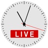 LiveWatch for iPad