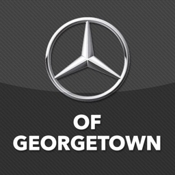 Mercedes-Benz of Georgetown