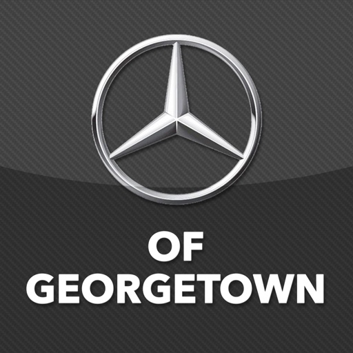 Mercedes-Benz of Georgetown Download