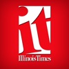 Illinois Times