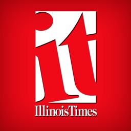 Illinois Times