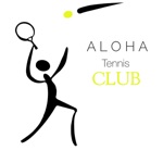 Aloha Tennis