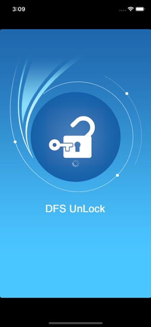 DFS Unlock(圖3)-速報App