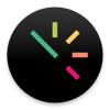 Tyme - Time Tracking sur PC