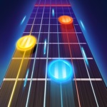 Guitar Play - Games & Songs
