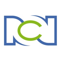 Solpe RCN pour PC