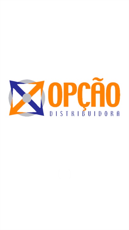 Opção Distribuidora