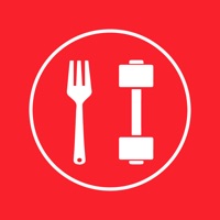 MyForktoFit pour PC