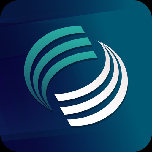 Onpax Bank