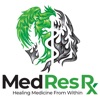 MedResRx Hypnotherapy