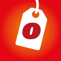 Cupoutlets sur PC