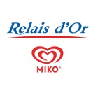 Top 19 Business Apps Like Relais d'Or Miko - Best Alternatives