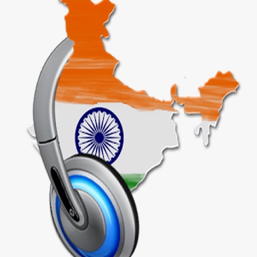 Radio Nation India (FM) iOS App