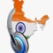 Radio Nation India (FM)