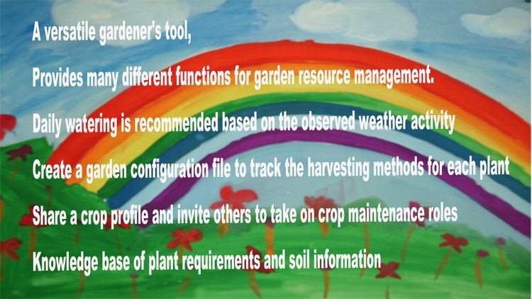 GardenerTool