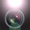 This app makes your old device a security cam